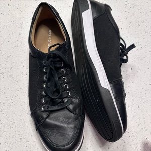 Men’s Cole Hann Dress Shoes - Size 12